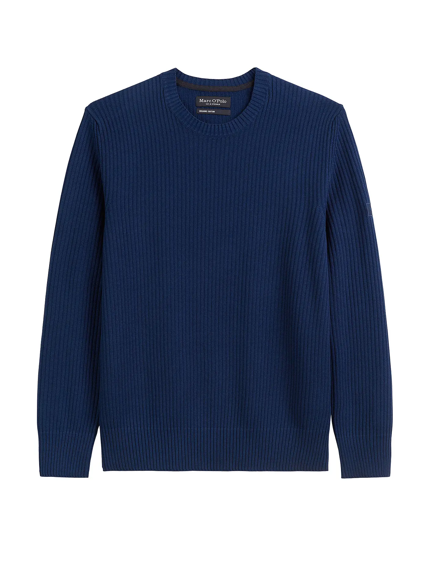 MARC O'POLO | Pullover | 